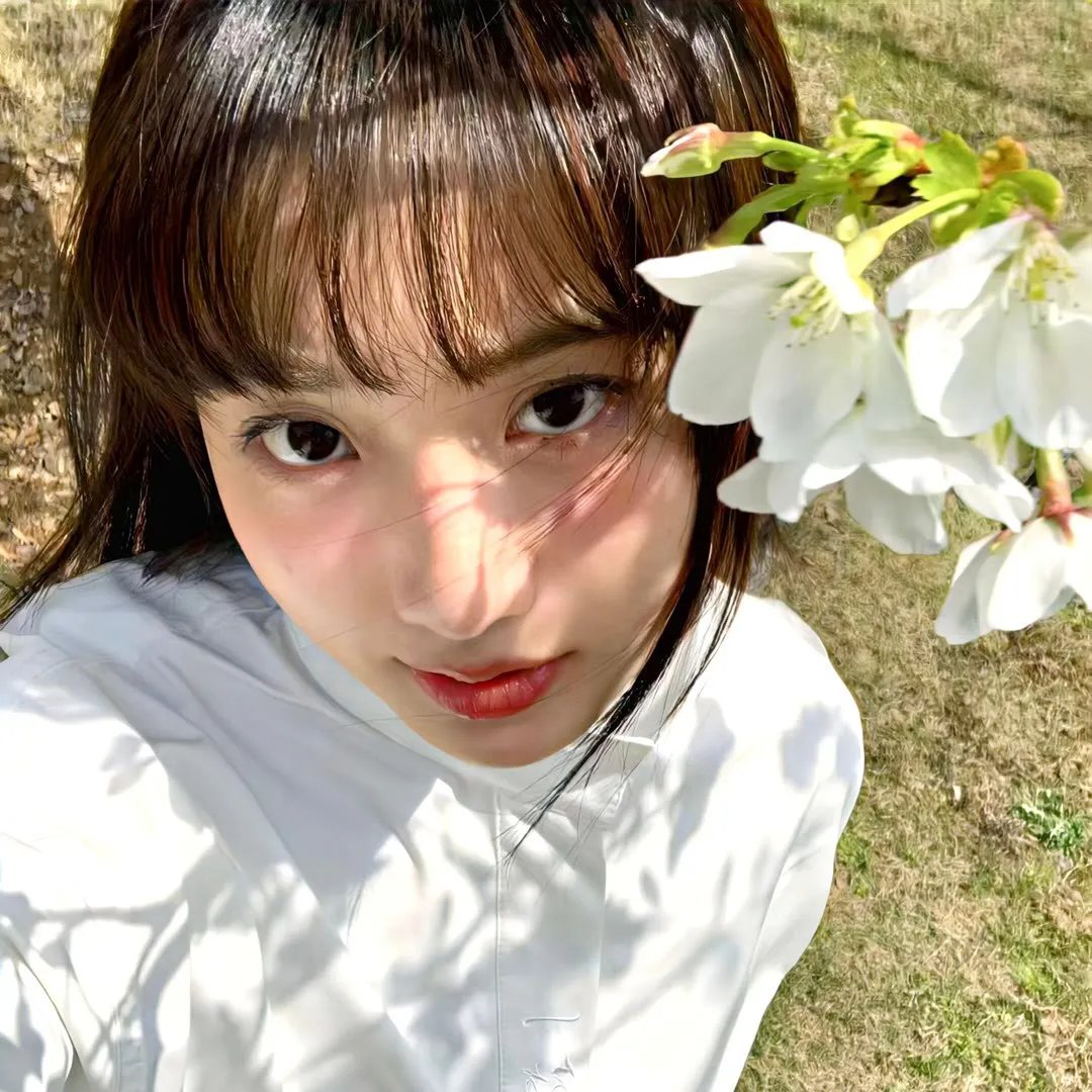 电影版 声之形