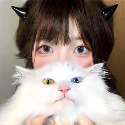 幽灵学