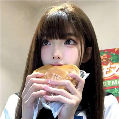 娃娃从军记
