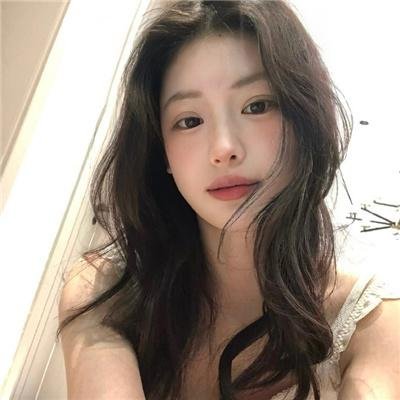 泰迪熊2
