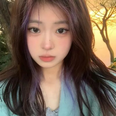 后宫