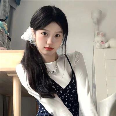 摩登家庭
