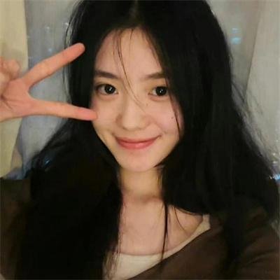 奄奄一息