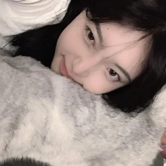 禁忌咒纹